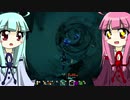 琴葉姉妹のクラフトピア！#16