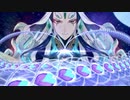 これから始めるFate/Grand Order実況プレイ　影の国の舞踏会編　part4