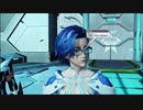 フォトナーレ〇プ！守護輝士と化した先輩　mp8