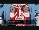 無名の初心者が有名ガチ勢とVRMMOやってみたPart.025（SAO FB実況）