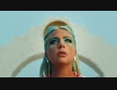 Lady Gaga - 911
