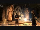 【Skyrim】マイペースなドラゴンボーン達のVIGILANT/EP4-59【ゆっくり実況】