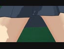 【艦これT田一】狙われたインフルエンサー　6-14（解決編）【MMD紙芝居】