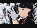 【MMD Identity V || 第五人格】 Gimme×Gimme 【Eli x Carl】