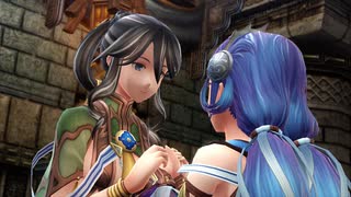 人気の イース８ 動画 1 328本 15 ニコニコ動画