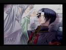 【悲願の】花帰葬 実況プレイ【Part 11】