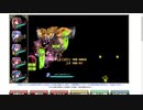 【花騎士】カラクリ無限城30F攻略