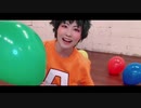 【緑谷出久】Happy Happy Birthday【踊ってみた】