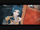【MMD Identity V || 第五人格】 KING 【Naib】