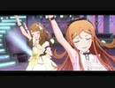 アイドルマスター ADVENTURE