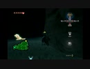 軽い縛りでゼルダの伝説トワイライトプリンセスpart34。