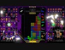 【実況プレイ：66】テトリス99