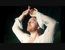 Sam Smith - Diamonds