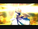 【FGO】参考にならない第1期伝説級6枠3T【影の国の舞闘会】