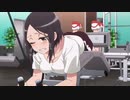 ダンベル何キロ持てる？ 立花里美の「ひぎぃ！」