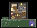 音を響かす、波と生きる　Part11[Records-stereo-]