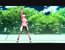【ホロライブＭＭＤ】ロボ子さん〈ＥＬＥＣＴ〉