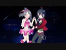 【ポケスペ替歌】ホウエンユニバース【つくもり】