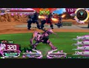 【ティエレンタオツー視点】道化のEXVS2_62