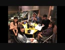 沈黙の金曜日(2017年03月24日)【アルコ＆ピース、中田花奈・斎藤ちはる・山崎怜奈(乃木坂46)】