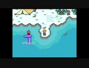 （SFC）MOTHER２　プレイ動画10　by　KANAN