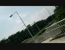 ゆる～い旅記録@神奈川県 江ノ島･鎌倉編 パート②