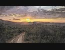 ［弾き語り］血潮［吉井和哉］