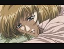 負け犬な腐人が『DESIRE(SS版)』を雑談プレイ。 Part.24(マルチナ編01