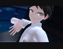 【ダンガンロンパMMD】日向でIf I Can't Have You