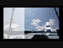 young & fresh / 重音テト