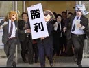 【三国志大戦】最強の忠誠デッキはなんだろう？66【13陣】
