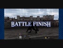 【FGO】最弱英霊アンリマユの面目躍如【影の国の舞闘会】