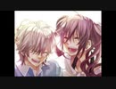 ■ 泣キ虫カレシ / 歌ってみた ■ MiniA × 胡桃