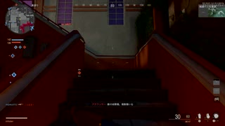 マキさんとみるCoDBOCW Part1