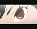 あの夢をなぞって 　歌ってみた　ver.むう