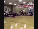 ト　リ　ッ　ク　じ　ゃ　な　い
