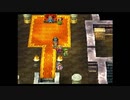 【PS版】ドラクエⅦから逃げるな Part27