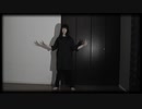 ナンセンス文学　踊ってみた【Ｃナ】