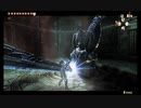 ゼルダの伝説 トワイライトプリンセスHD part39【時の勇者を弔いたい】