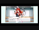 【Tokyo 7th Sisters】アイドル時代を復興させます【ナナシス】　Part 14