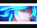 【MMDツイステ】If I Can't Have You/Lil' Goldfish【イデア・シュラウド】