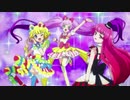 【AI Kiritan】Lala - Make it !【NEUTRINO】