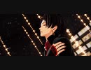 【MMD刀剣乱舞】よくばり【加州清光】