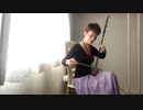 リファインド二胡　Shina   「時をこえて」   -  Erhu Original