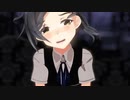 【MMD艦これ】ボッカデラベリタ【黒潮改二】
