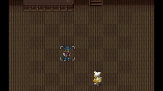 東方ライブアライブを熱く実況する! 第8弾