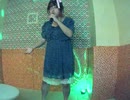 Red Angel／ポケット ビスケッツ