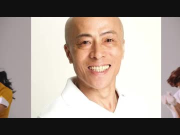 こ井