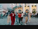 【K-POP】BTS - DYNAMITE【踊ってみた】