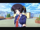 秋色恋華　プレイ動画　パート56　真由ルート4
